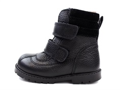 Arauto RAP winter boot Wally black with TEX